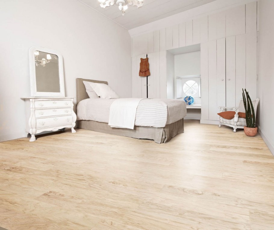 Ламинат Kronotex блюз d4769