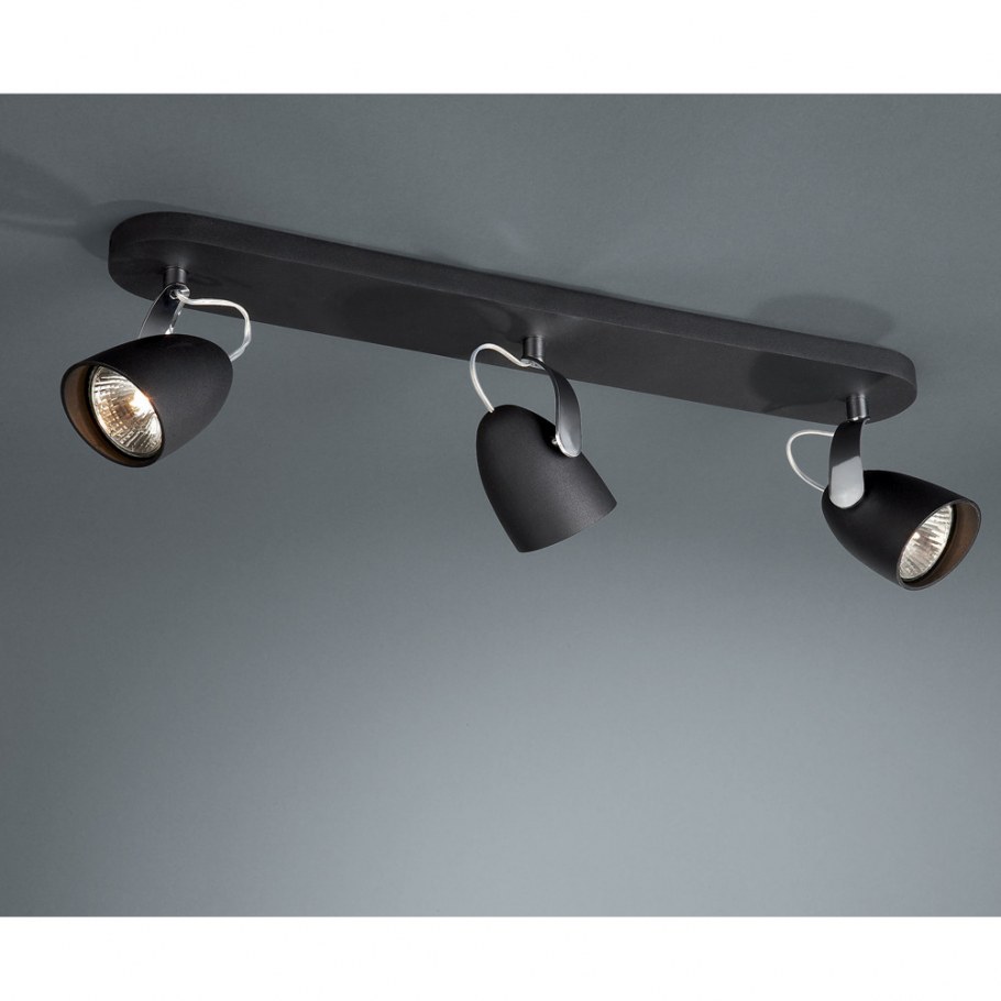 Спот massive Alma 56323/30/10