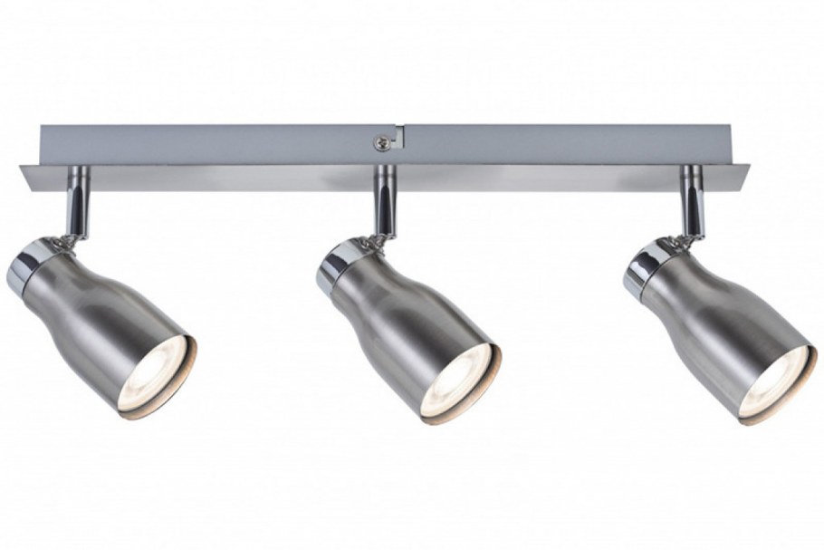 Спот Paulmann tinka 66597