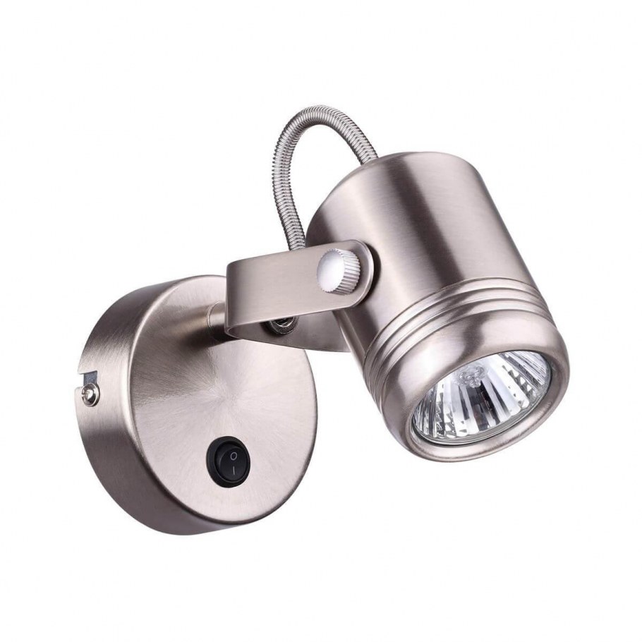 Бра Odeon Light Diatra 4688/1w