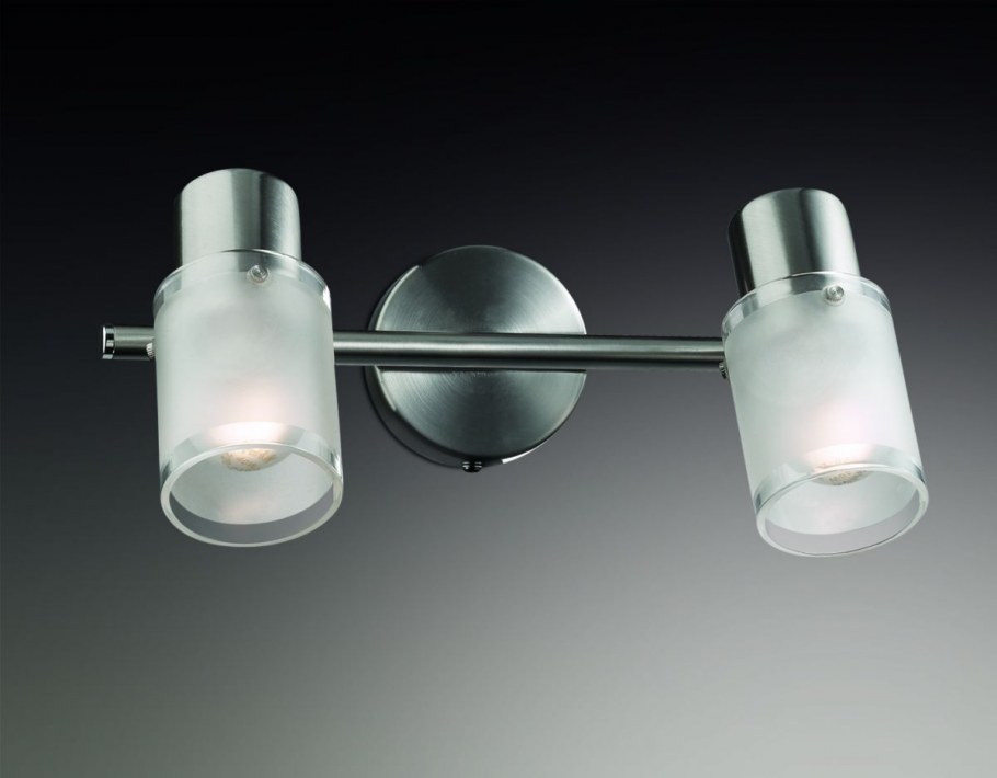 Спот Parfe 2175/2w