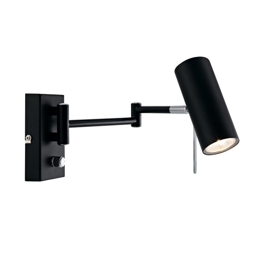 Бра Markslojd ROMA 105300