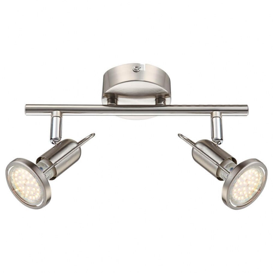 Спот Globo Rail 54382-2