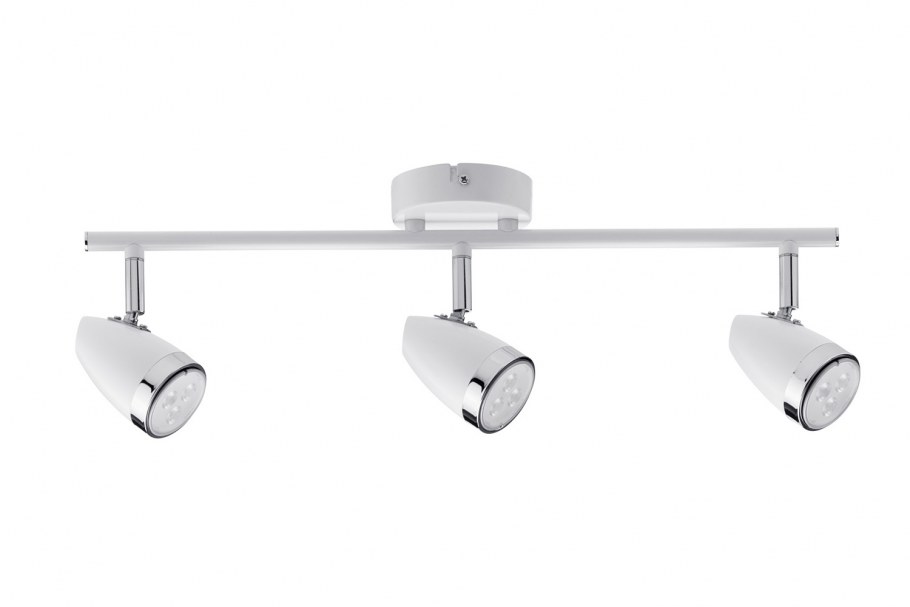 Спот Globo 56109-4 minou