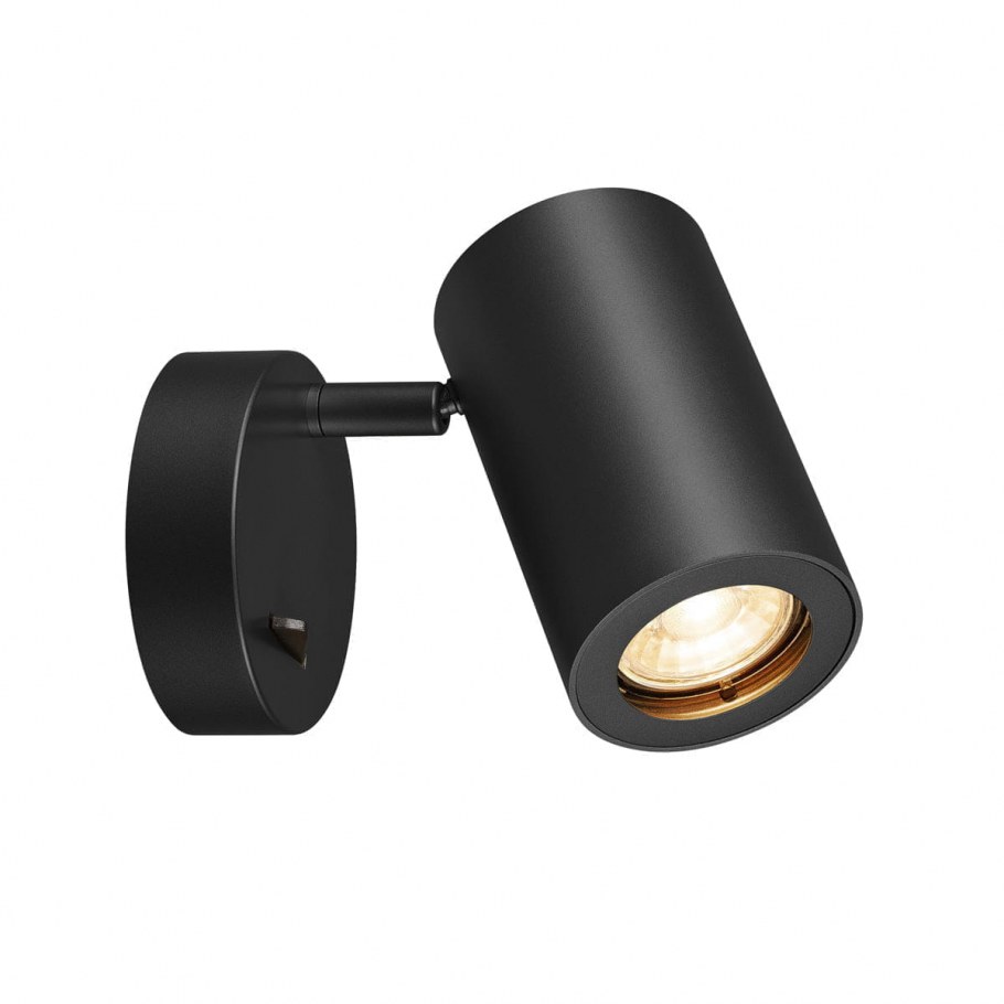 Спот SLV Enola_b spot 1000729