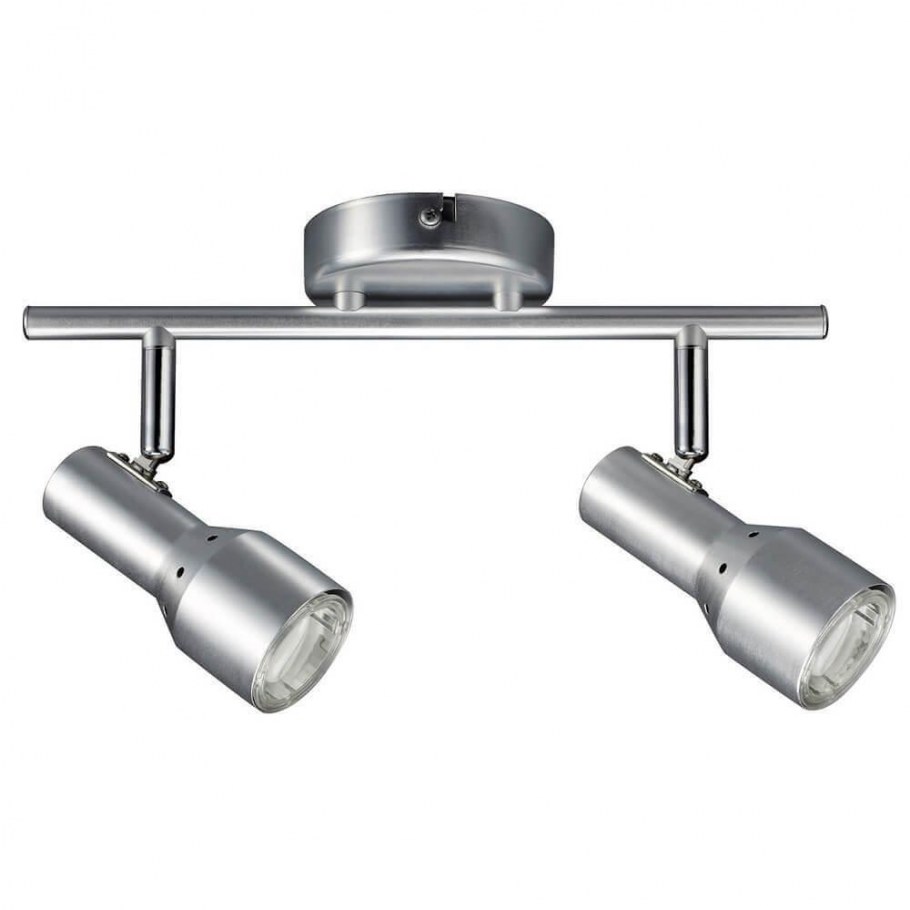 Спот Paulmann 66599