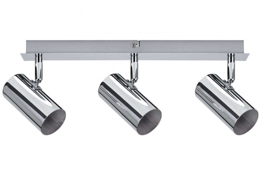 Спот SL Zylo 60274