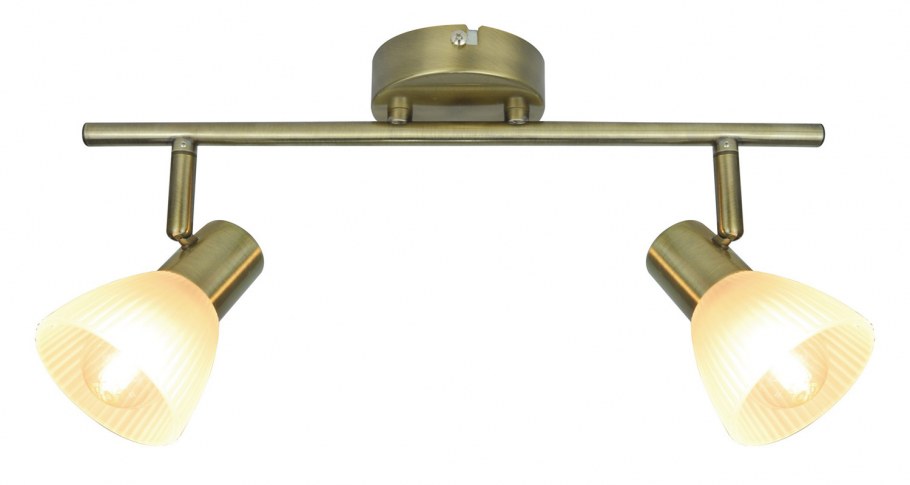 Спот Parry a5062ap-2ab