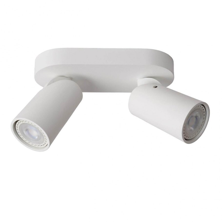 Спот Lucide Xyrus 23954/31/31