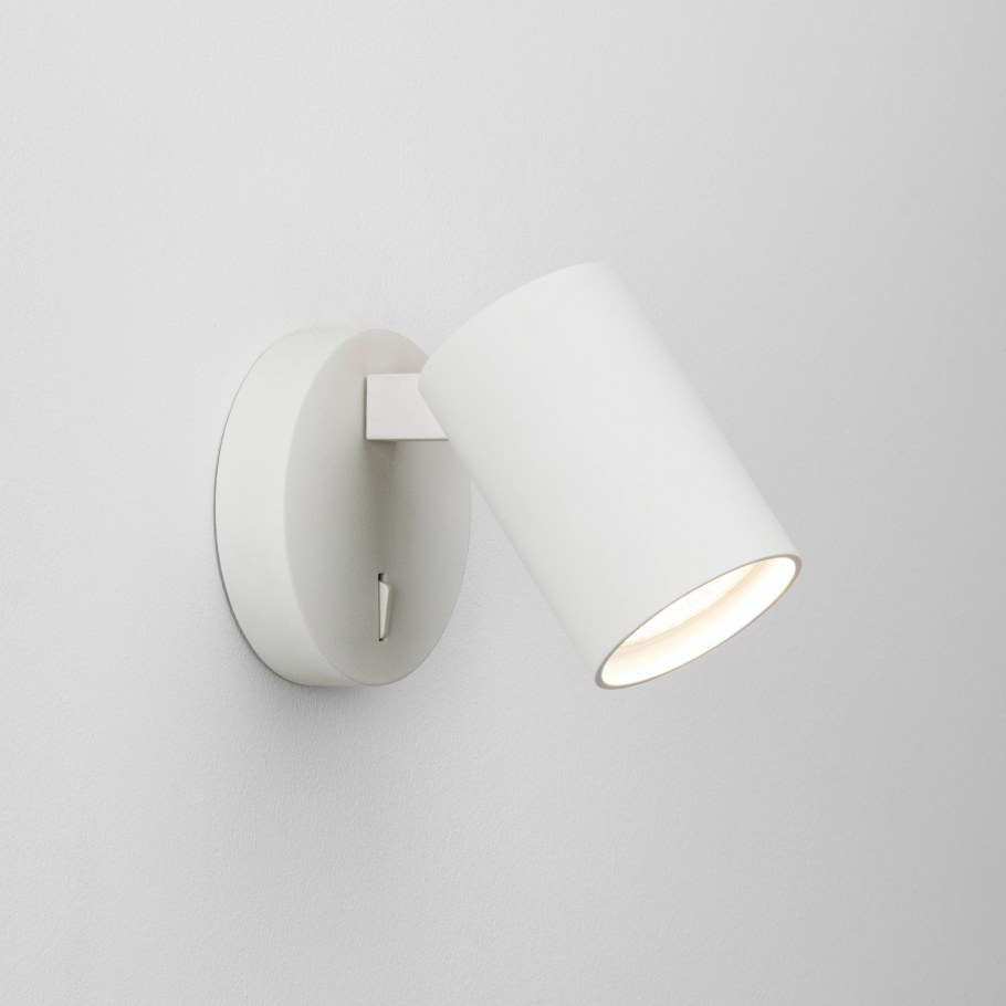 Astro 1286067 бра Ascoli Swing