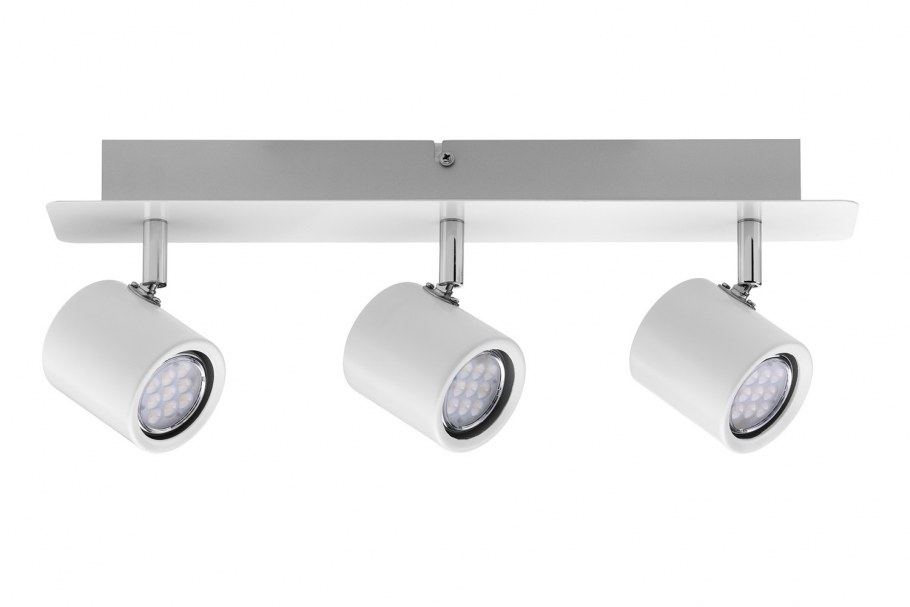 Спот SL tough 60389