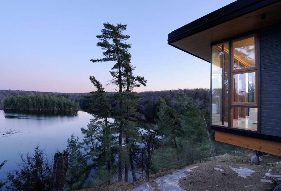 Усадьба Цвелодубово