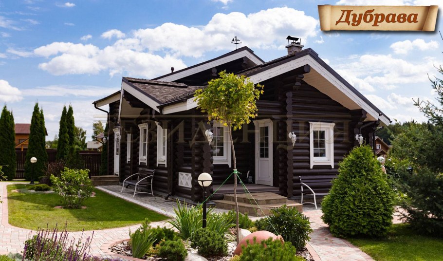 Ангенлахта Сямозеро