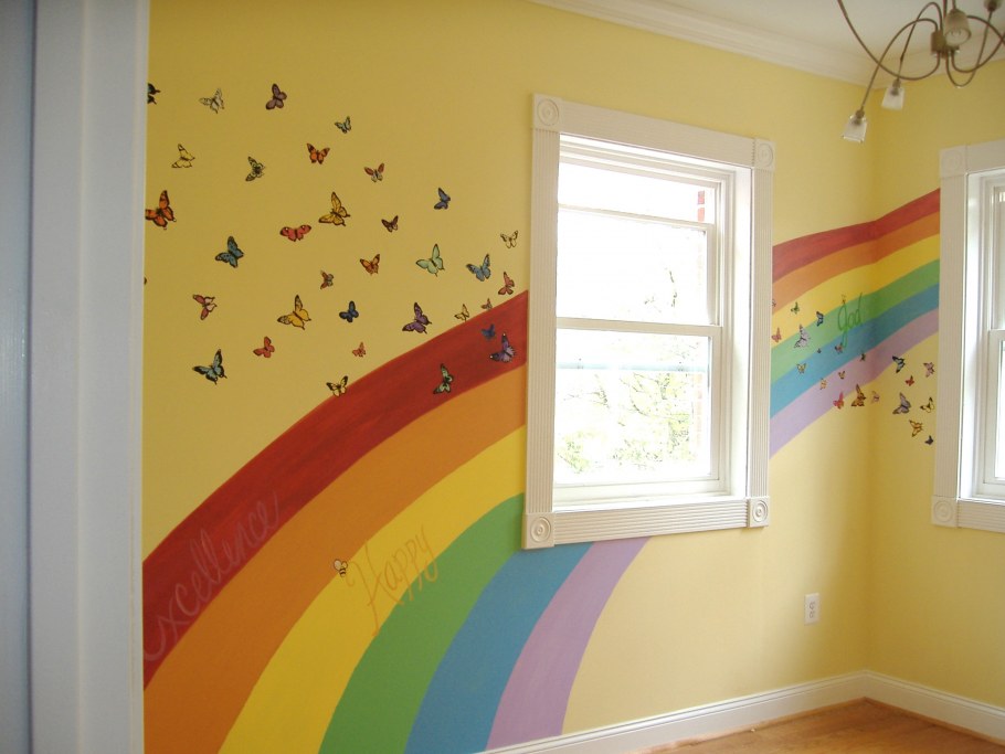 Инсталляция Plexus 35