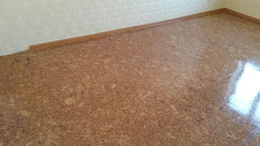 Стены из ОСП-3 (ОSB-3) 18x1220x2440 мм