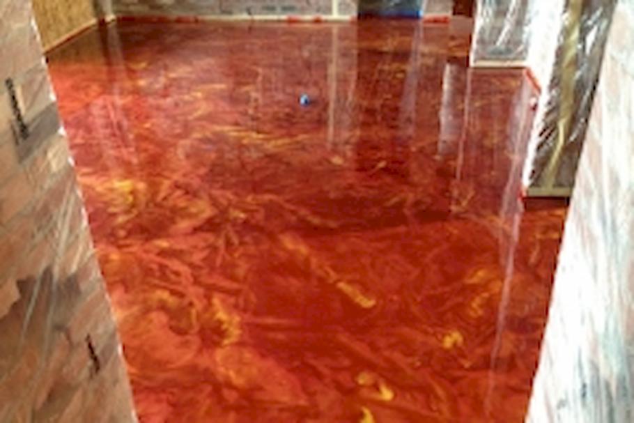 СИП панели ОСБ гипрок