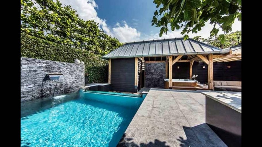 Бесседка(пергола «Айсберг»)