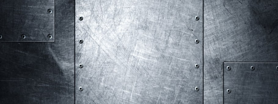 Фотообои 368х254см Титан 8-206