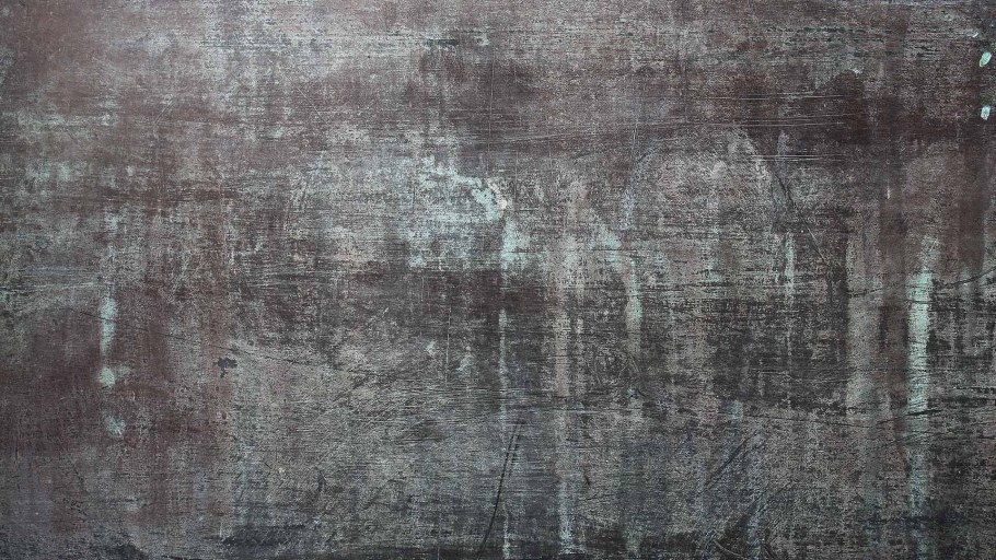 Железо с заклепками