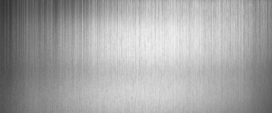 Brushed Aluminium k01 lucida 4041