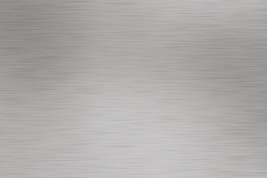 Текстура металла