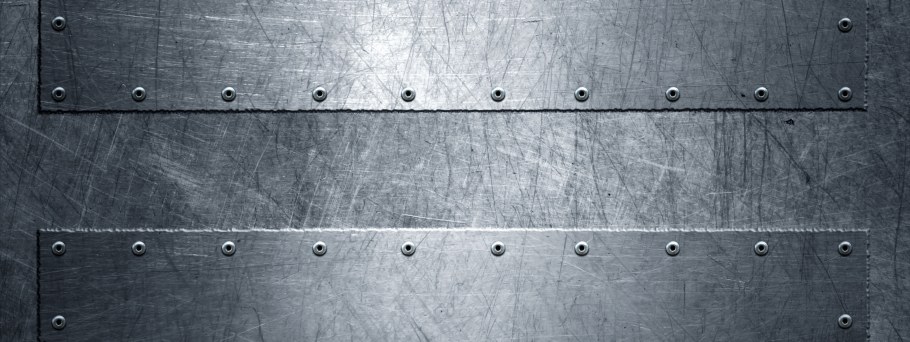 Венецианская штукатурка в стиле лофт