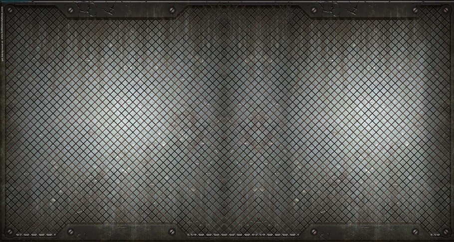 Текстурная стена