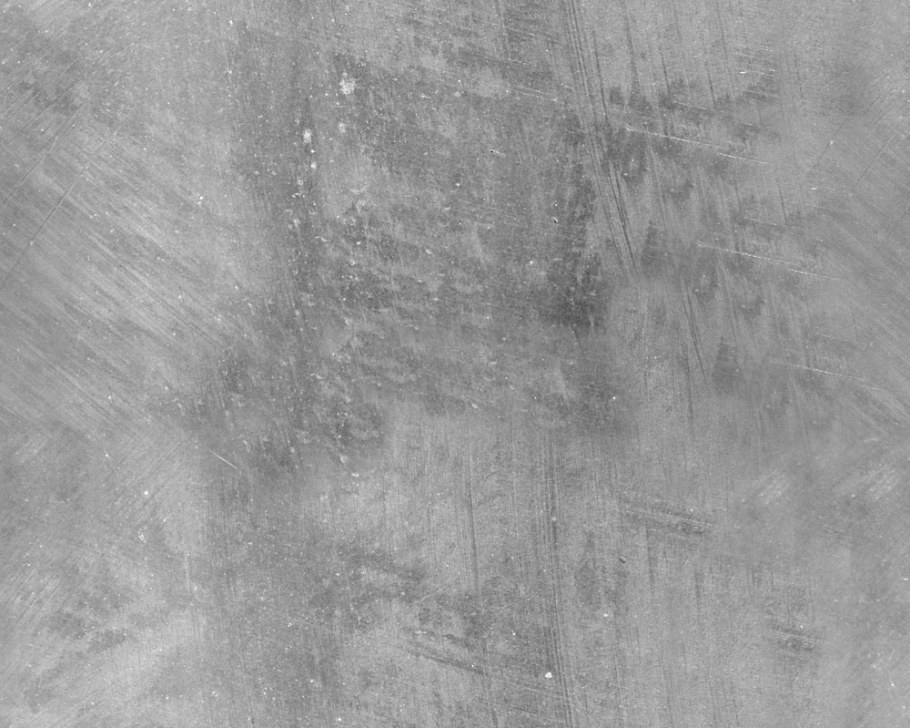 Металлическая пластина с заклепками