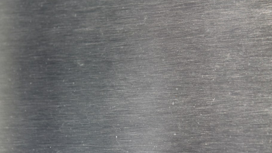 Текстура металла