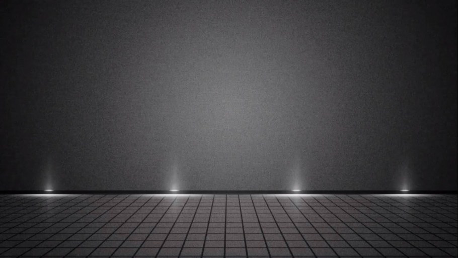 Двери под бетон межкомнатные в интерьере