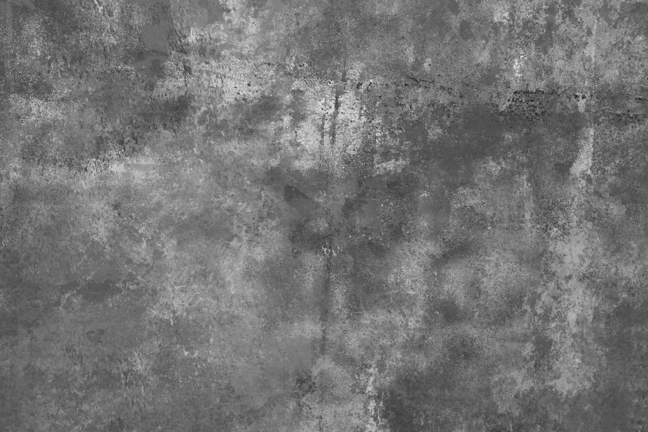 Серый матовый фон