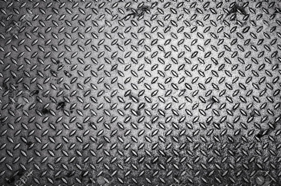 Алюминиевый металлик матовый э 6348а0100