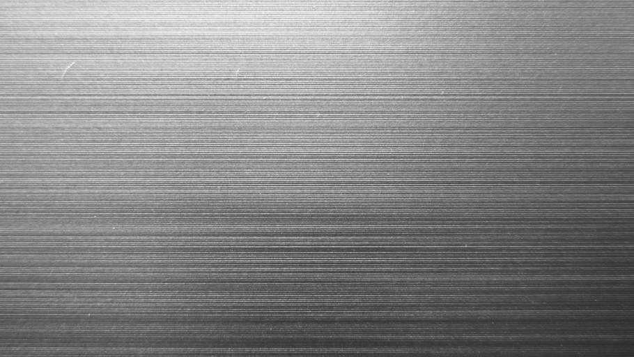 Металлическая пластина текстура