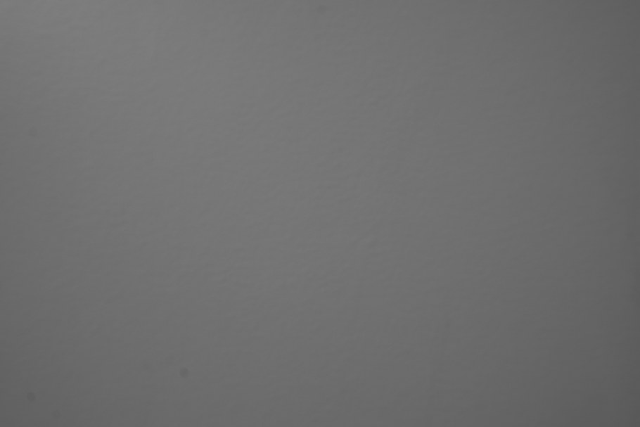 Шлифованная нержавеющая сталь текстура