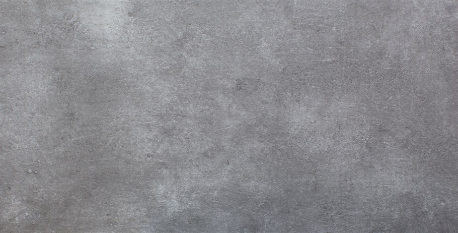 Серая стена