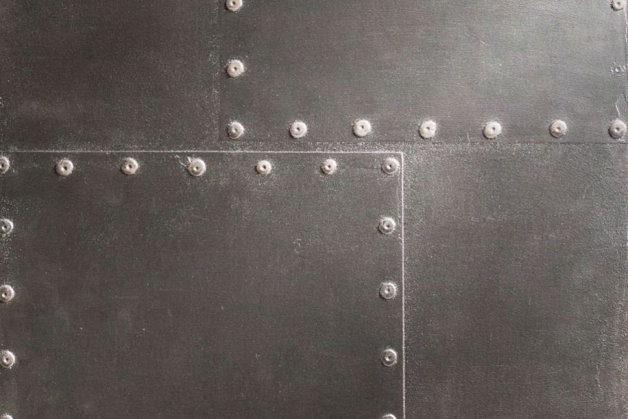 3д панели АРТПОЛЕ Афина