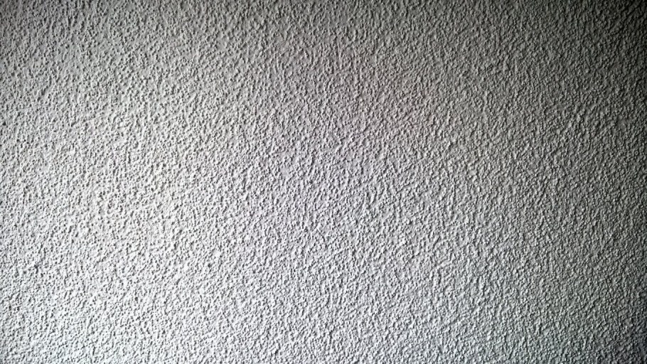 Brushed Aluminium k01 lucida 4041