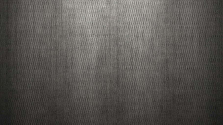 Металлическая стена