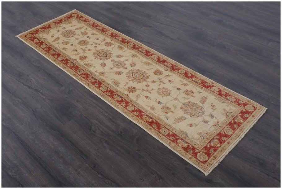 Ковёр на стену современный