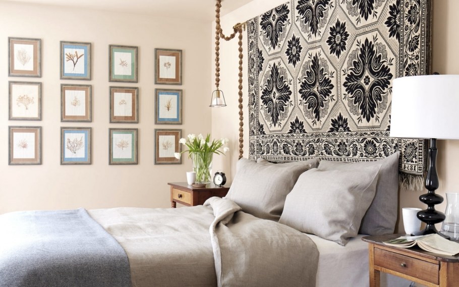 Ковер Monte Carlo Terra