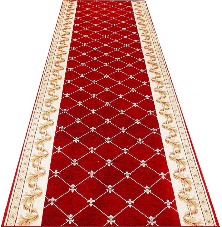 Гобелен в интерьере