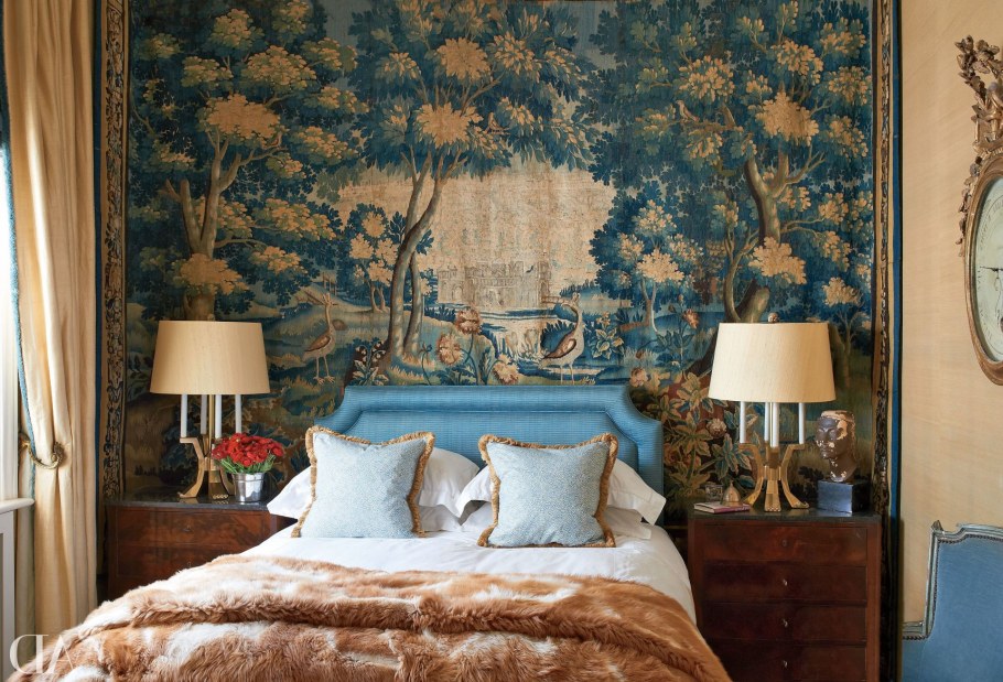 Ковры напольные современные