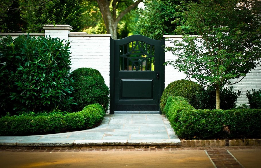 Ландшафтный 3и-Айн