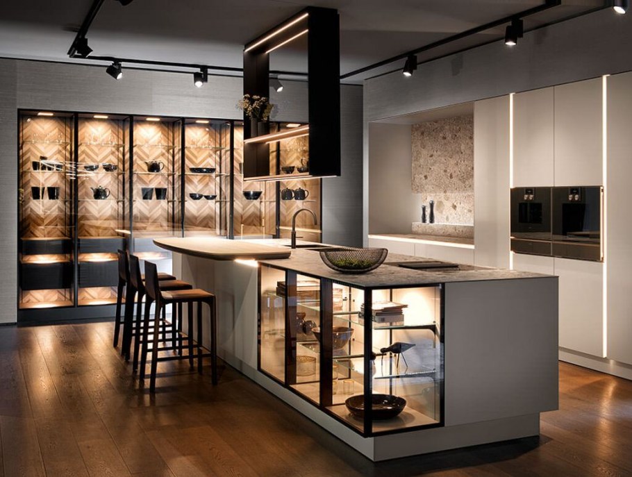 Siematic 2020