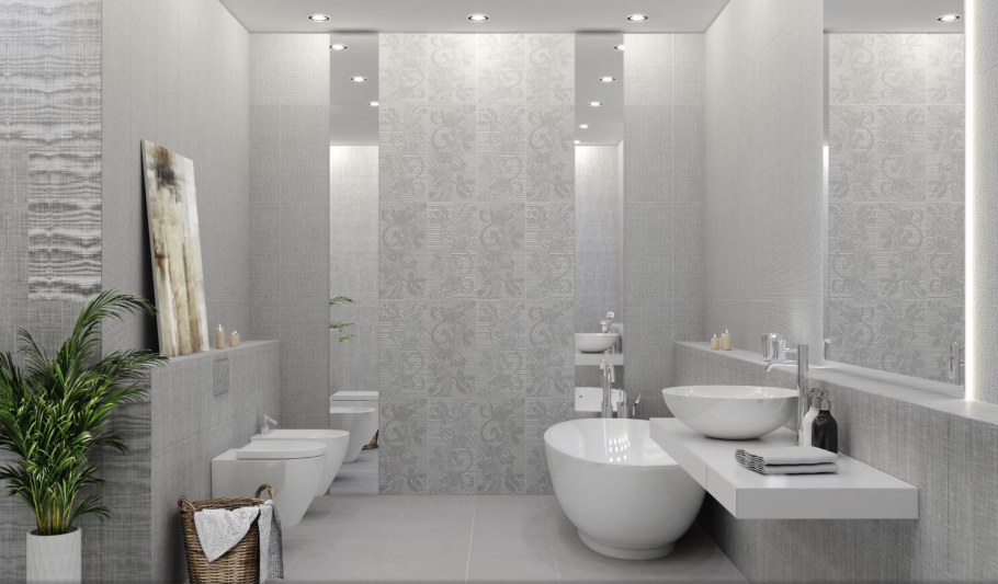 Porcelanite dos Monaco