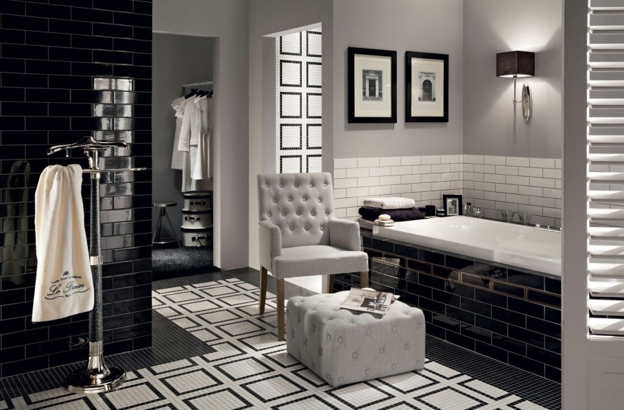 Azulejos Alcor плитка
