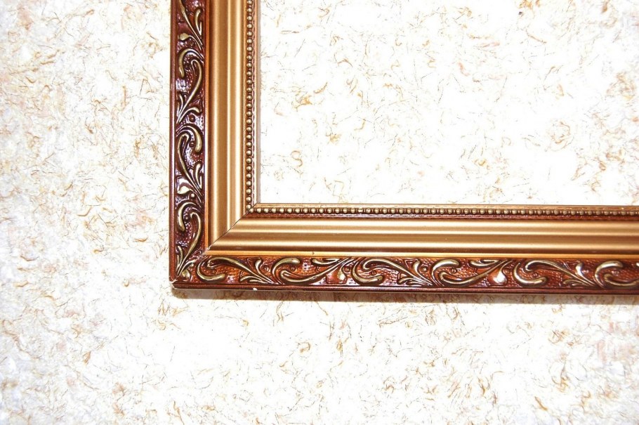 Молдинг Orac Decor px103