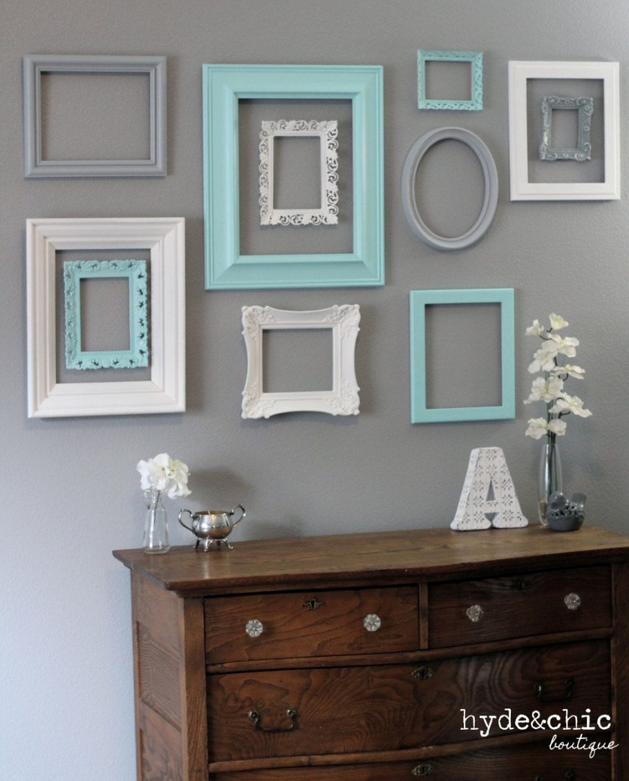 Плинтус Cosca п026