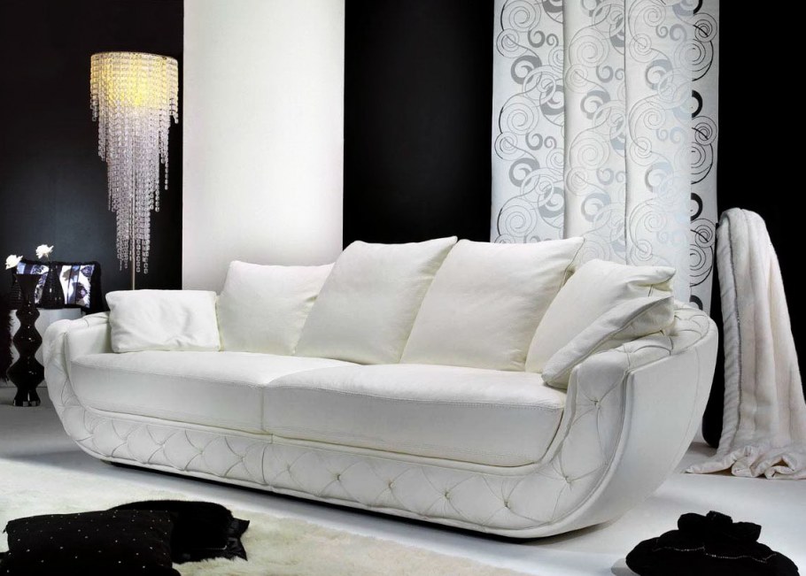 Мягкая мебель Оксфорд Молодечномебель