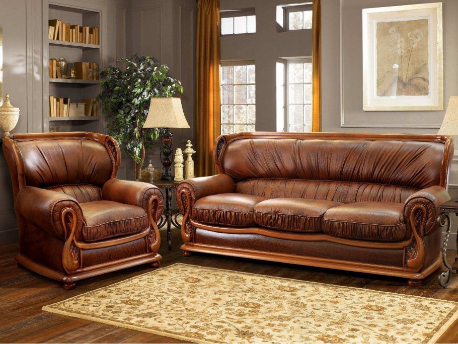 Диван-кровать Оксфорд мм-106-03р